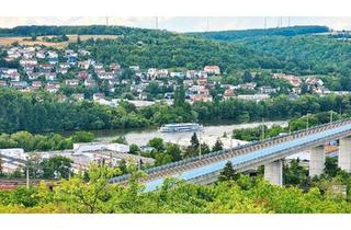 Wohnung kaufen in 97209 Veitshöchheim, Veitshöchheim - Von Privat 2-Zimmer-Wohnung mit großer Süd Dachterasse