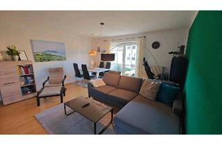 Wohnung kaufen in 84539 Ampfing, Ampfing - Charmante 3-Zimmer Wohnung im Herzen von Ampfing