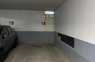 Wohnung kaufen in 90763 Fürth, Fürth - 2-Zw mit TG Stellplatz in Bahnhofsnähe Fürth Südstadt