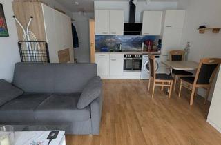 Wohnung kaufen in 28207 Bremen, Bremen - Eigentumswohnung