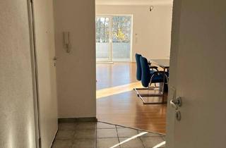 Wohnung kaufen in 35423 Lich, Lich - Wunderschöne Maisonette-Wohnung in bester Innenstadtlage v. Lich