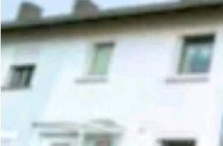 Reihenhaus kaufen in 31785 Hameln, Hameln - Reihenendhaus in Hameln