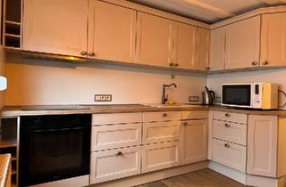 Haus kaufen in 35075 Gladenbach, Gladenbach - Haus in Gladenbach