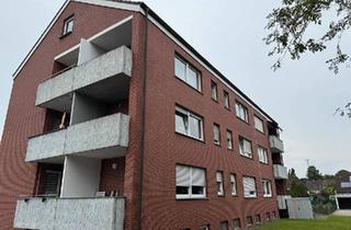 Wohnung kaufen in 59269 Beckum, Beckum - Wohnung in Neubeckum