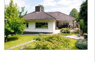 Haus kaufen in 56424 Mogendorf, Mogendorf - Wohnhaus idyllischer Bungalow in Staudt