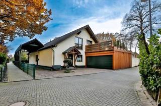 Haus kaufen in 53578 Windhagen, Windhagen - 300qm Hochwertiges Traumhaus *Provisionsfrei* Zweifamilienhaus