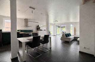 Doppelhaushälfte kaufen in 38554 Weyhausen, Weyhausen - Moderne 3,5 Zimmer Doppelhaushälfte in ruhiger Lage von Weyhausen