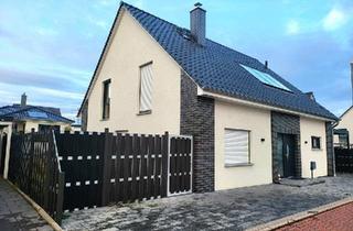 Einfamilienhaus kaufen in 30880 Laatzen, Laatzen - Traumhaftes Einfamilienhaus in Laatzen Rethen Gleidingen