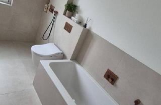 Wohnung kaufen in 76477 Elchesheim-Illingen, Elchesheim-Illingen - Traumhafte 4,5-Zimmer Wohnung im EG mit moderner Ausstattung in E