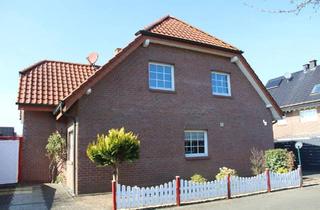 Einfamilienhaus kaufen in 48249 Dülmen, Dülmen - Ein- oder Zweifamilienhaus, Provisionsfrei zu Verkaufen!!!