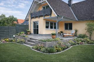 Mehrfamilienhaus kaufen in 59174 Kamen, Kamen - Exkl. Mehrfamilienhaus - Mehrgenerationenhaus - Toplage von Kamen