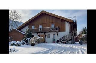 Haus kaufen in 32457 Porta Westfalica, Porta Westfalica - Großes Haus mit ca.280qm wohn und ca.1500qm Grundstücksfläche