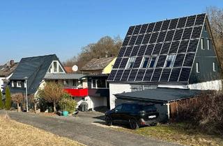 Einfamilienhaus kaufen in 91207 Lauf, Lauf an der Pegnitz - Exklusives Wohnen mit Historie & Moderne.