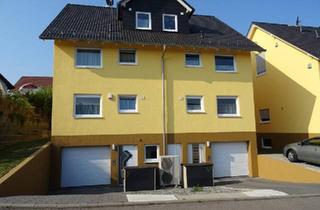 Doppelhaushälfte kaufen in 74196 Neuenstadt, Neuenstadt am Kocher - Doppelhaushälfte in Neuenstadt