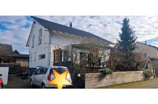 Einfamilienhaus kaufen in 77974 Meißenheim, Meißenheim - Einfamilienhaus mit ELW