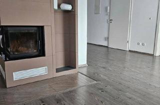 Wohnung kaufen in 92637 Weiden, Weiden in der Oberpfalz - Eigentumswohnung