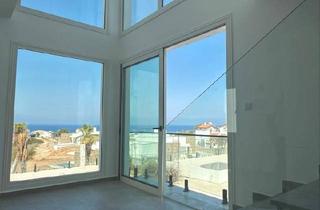 Penthouse kaufen in 86447 Aindling, Aindling - Penthouse Wohnung in Esentepe Zypern, erste Meereslinie