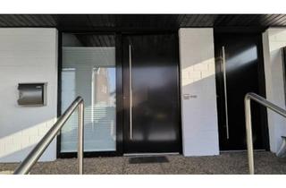 Wohnung kaufen in 33739 Bielefeld, Bielefeld - 2-Zimmer-Erdgeschosswohnung mit Terrasse in bevorzugter Lage von