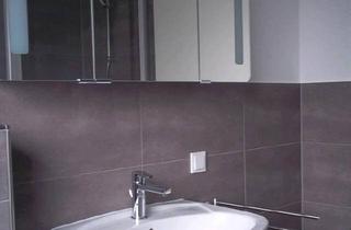 Wohnung kaufen in 59755 Arnsberg, Arnsberg - helle 3-Zimmer Eigentumswohnung in Neheim, provisionsfrei