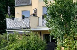 Haus kaufen in 49124 Georgsmarienhütte, Georgsmarienhütte - Moderne 3-Zimmer-Eigentumswohnung in GMHütteHarderberg