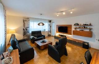 Wohnung kaufen in 88097 Eriskirch, Eriskirch - Helle und großzügige 2 - Zimmerwohnung in Eriskirch Mariabrunn