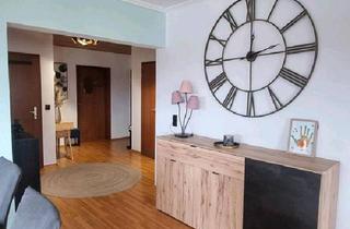 Wohnung kaufen in 69181 Leimen, Leimen - Wohnjuwel: 3,5 Zimmer mit Balkon, 2 Stellplätzen