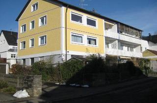 Wohnung kaufen in 73262 Reichenbach, Reichenbach an der Fils - Schöne helle 4,5 Zimmer Wohnung, 102qm, gute Lage, 2 Balkone, TLB