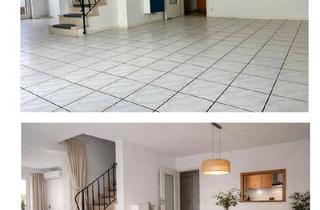 Wohnung kaufen in 68775 Ketsch, Ketsch - 4 - 5 ZKBB Wohnung Maisonette in Ketsch - von Privat