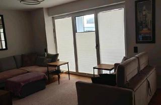 Wohnung kaufen in 56112 Lahnstein, Lahnstein - Wohnung Lahnstein