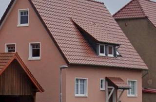 Einfamilienhaus kaufen in 34439 Willebadessen, Willebadessen - Einfamilienhaus zu verkaufen