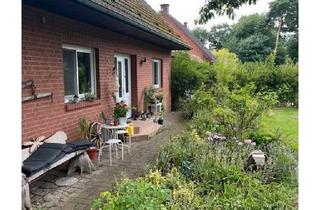 Haus kaufen in 16909 Wittstock, Wittstock/Dosse - Smart Home