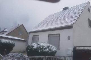 Haus kaufen in 16792 Zehdenick, Zehdenick - Haus zu verkaufen in Grieben