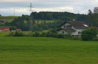 Einfamilienhaus kaufen in 87452 Altusried, Altusried - Einfamilienhaus mit Bergblick (zur sanierung)