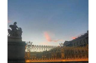 Haus kaufen in 95482 Gefrees, Gefrees - Haus mit großem Garten