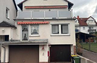 Einfamilienhaus kaufen in 96486 Lautertal, Lautertal - Haus, Eintamilienhaus, Zweitamilienhaus