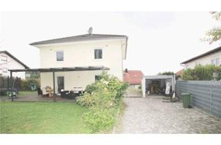 Einfamilienhaus kaufen in 69234 Dielheim, Dielheim - Haus zu verkaufen provisionsfrei