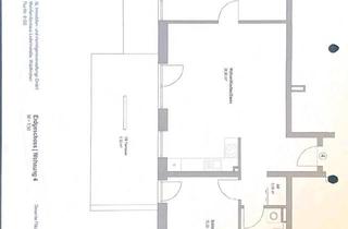 Wohnung kaufen in 94118 Jandelsbrunn, Jandelsbrunn - Traumhafte Wohnung von privat in Waldkirchen