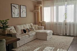 Wohnung kaufen in 81369 München, München - Helle 4-Zimmer Wohnung (90qm) in Sendling mit guter Rendite