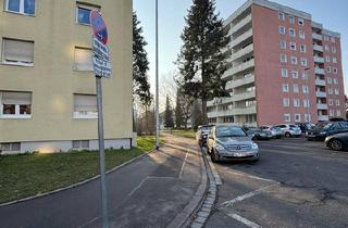 Wohnung kaufen in 80333 München, München - 1,5 Zimmer Wohnung in SCHWEINFURT