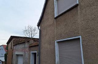 Haus kaufen in 06188 Landsberg, Landsberg - Haus von privat zu verkaufen