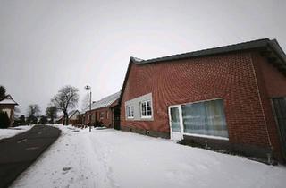 Haus kaufen in 39624 Kalbe, Kalbe (Milde) - Immobilien