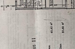 Wohnung kaufen in 34281 Gudensberg, Gudensberg - Eigentumswohnung zum Kauf oder Anlageobjekt