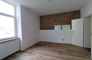 Wohnung kaufen in 60316 Frankfurt, Frankfurt am Main - Immobilie Gewerbe, Wohnung Frankfurt am Main