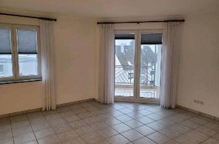 Wohnung kaufen in 42857 Remscheid, Remscheid - Helle, zentrale Eigentumswohnung mit Aufzug