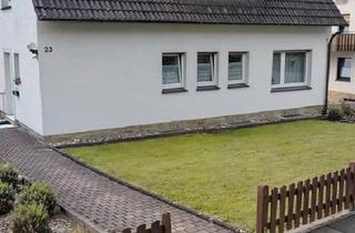 Einfamilienhaus kaufen in 59823 Arnsberg, Arnsberg - Einfamilienhaus