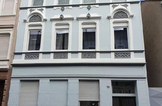 Haus kaufen in 41061 Mönchengladbach, Mönchengladbach - 3 Familienhaus in Mönchengladbach Zentrumsnah