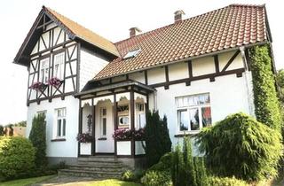 Haus kaufen in 38476 Barwedel, Barwedel - Resthof in Barwedel
