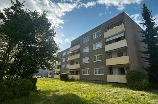 Wohnung kaufen in 71034 Böblingen, Böblingen - Sofort bezugsfrei u. ohne Provision, 4 Zimmer Wohnung, Böblingen