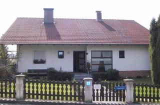 Haus kaufen in 94474 Vilshofen, Vilshofen an der Donau - ZweiDreifamilienhaus