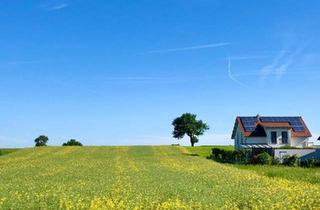 Einfamilienhaus kaufen in 75433 Maulbronn, Maulbronn - Einfamilienhaus Bj.2015 noch bis Ende Februar ohne Makler